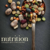Test Bank for Nutrition: Concepts and Controversies, 4th Canadian Edition by Frances Sizer,Ellie Whitney,Leonard Piché