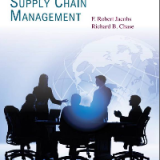 Test Bank for Operations and Supply Chain Management 14th Edition