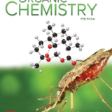 Test Bank for Organic Chemistry 5th Edition by Janice Smith