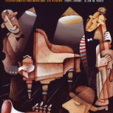 Test Bank for Organizational Behaviour Understanding and Managing Life at Work 10th Edition