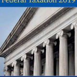 Test Bank for Pearson s Federal Taxation 2019 Individuals 32nd Edition by Timothy J. Rupert , Kenneth E. Anderson
