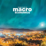 Test Bank for Principles of Macroeconomics 7th Canadian Edition by Mankiw