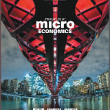 Test Bank for Principles of Microeconomics 7th Canadian Edition