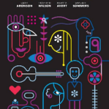 Test Bank for Social Psychology 9th Edition