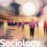Test Bank for Sociology: Compass for a New Social World, 6th Canadian Edition  by Robert Brym , Lance Roberts , Lisa Strohschein