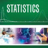 Test Bank for Statistics 13th Edition