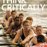 Test Bank for THINK Critically 3rd Edition