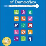 Test Bank for The Challenge of Democracy: American Government in Global Politics 14th Edition by Kenneth Janda , Jeffrey M. Berry , Jerry Goldman , Deborah Schildkraut , Paul Manna