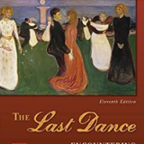 Test Bank for The Last Dance: Encountering Death and Dying 11th Edition
