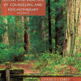 Test Bank for Theory and Practice of Counseling and Psychotherapy 10th Edition by Corey