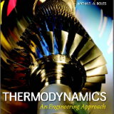 Solution manual for Thermodynamics: An Engineering Approach 8th Edition