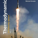 Test Bank for Thermodynamics: An Engineering Approach 9th Edition
