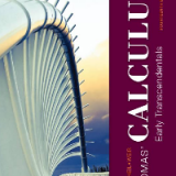 Test Bank for Thomas' Calculus: Early Transcendentals 14th Edition