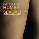 Test Bank for Understanding Human Sexuality 13th Edition