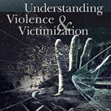 Test Bank for Understanding Violence and Victimization 7th Edition
