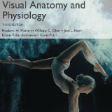 Test Bank for Visual Anatomy & Physiology 3rd Global Edition