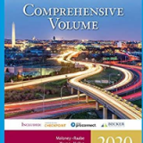 Test Bank fro South-Western Federal Taxation 2020: Comprehensive 43rd Edition by David M. Maloney , William A. Raabe , James C. Young , Annette Nellen , William H. Hoffman