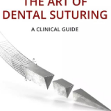 (eBook EPUB)The Art of Dental Suturing