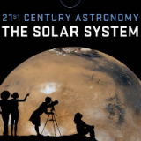 (eBook PDF) 21st Century Astronomy The Solar System Fifth Edition