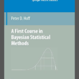 (eBook PDF) A First Course in Bayesian Statistical Methods