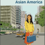 (eBook PDF) A New History of Asian America