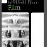(eBook PDF) A Short Guide to Writing about Film 8th Edition