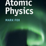 (eBook PDF) A Students Guide to Atomic Physics (Students Guides) 1st Edition by Mark Fox by Mark Fox