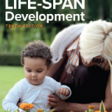 (eBook PDF) A Topical Approach to Life-Span Development 10th Edition by John Santrock