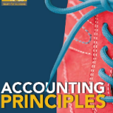 (eBook PDF) Accounting Principles 12th Edition