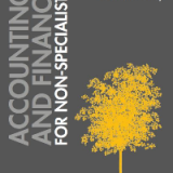 (eBook PDF) Accounting and Finance for Non-Specialists 9th Edition