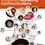 (eBook PDF) Advertising Promotion and Other Aspects of Integrated Marketing Communications 9th Edition
