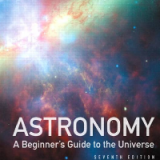 (eBook PDF) Astronomy: A Beginner's Guide to the Universe 7th Edition