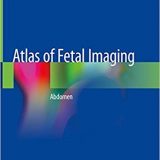 (eBook PDF) Atlas of Fetal Imaging: Abdomen 1st Edition by S. Boopathy Vijayaraghavan