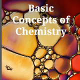 (eBook PDF) BASIC CONCEPTS OF CHEMISTRY by DR. BASHIR AHMAD DAR