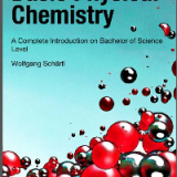 (eBook PDF) Basic Physical Chemistry A Complete Introduction on Bachelor of Science Level by Dr Wolfgang Schärtl