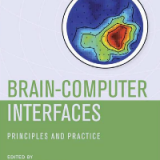 (eBook PDF) Brain-Computer Interfaces: Principles and Practice