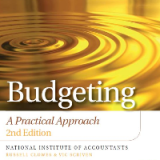 (eBook PDF) Budgeting: A Practical Approach 2nd Edition