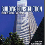 (eBook PDF) Building Construction: Principles, Materials, and Systems 2nd Edition