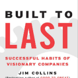 (eBook PDF) Built to Last: Successful Habits of Visionary Companies