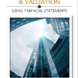 (eBook PDF) Business Analysis Valuation: Using Financial Statements 5th Edition