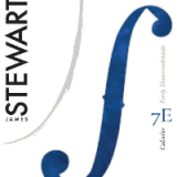 (eBook PDF) Calculus: Early Transcendentals 7th Edition