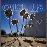 (eBook PDF) Calculus for Business, Economics, and the Social and Life Sciences, Brief Version 11th Edition