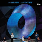 (eBook PDF) Calculus of a Single Variable 11th Edition by Ron Larson