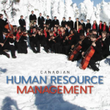 (eBook PDF) Canadian Human Resource Management 11th Edition