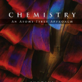 (eBook PDF) Chemistry An Atoms First Approach 2nd Editoin