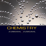 (eBook PDF) Chemistry (Available 2010 Titles Enhanced Web Assign) 8th Edition