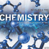 (eBook PDF) Chemistry Structure and Properties 2nd Edition