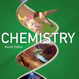 (eBook PDF) Chemistry The Science in Context Fourth Edition