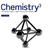(eBook PDF) Chemistry³: Introducing Inorganic, Organic, and Physical Chemistry 2nd Edition