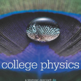 (eBook PDF) College Physics A Strategic Approach 4th Edition